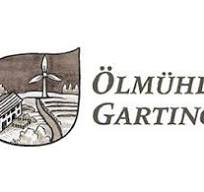 Oelmuehle Garting